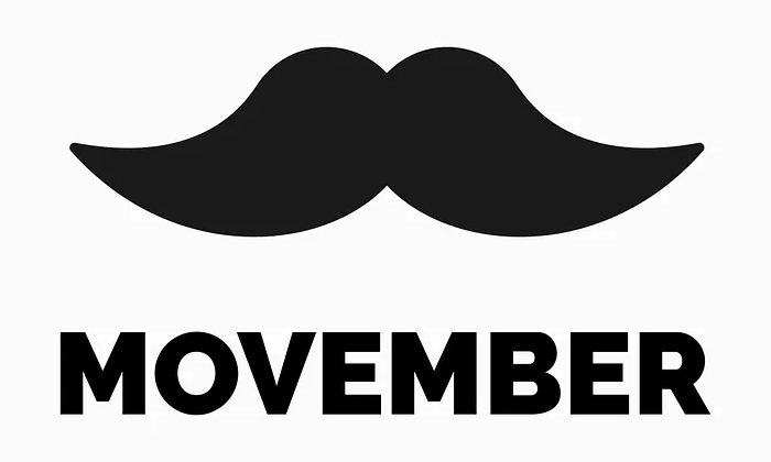 Movember