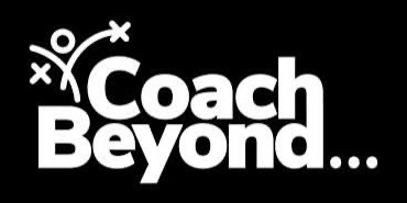 Coach Beyond