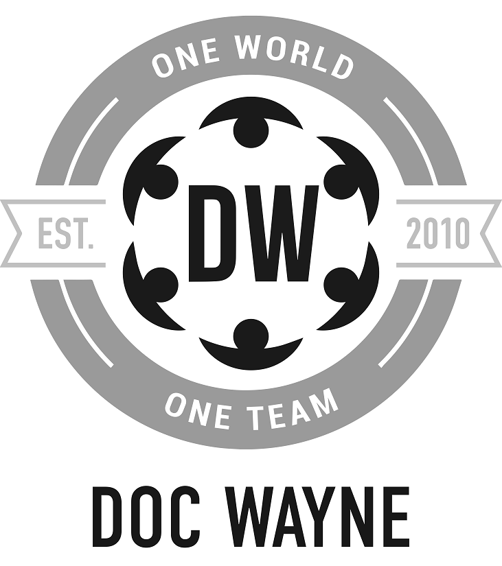 Doc Wayne