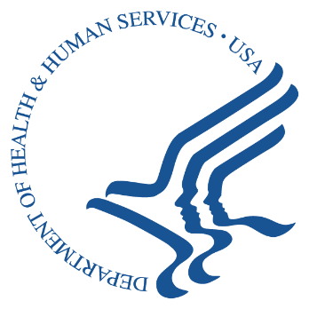 U.S. Department of Health & Human Services
