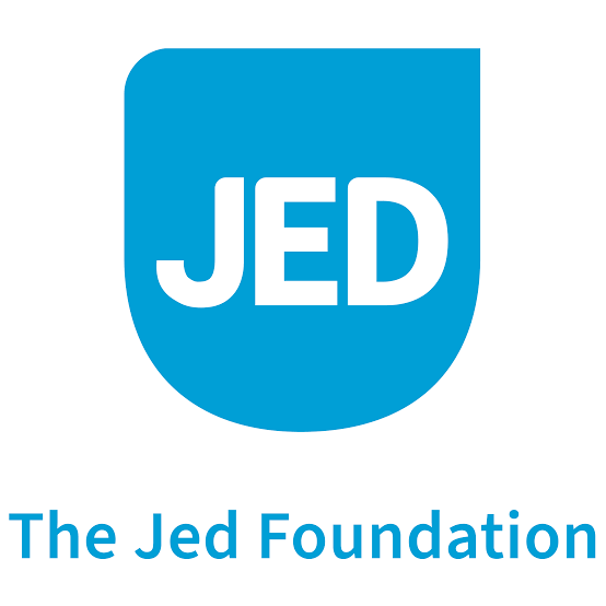 The Jed Foundation