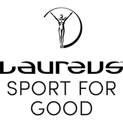Laureus Sport for Good