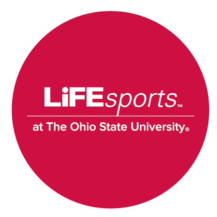 LiFEsports at The Ohio State University