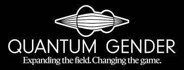 Quantum Gender