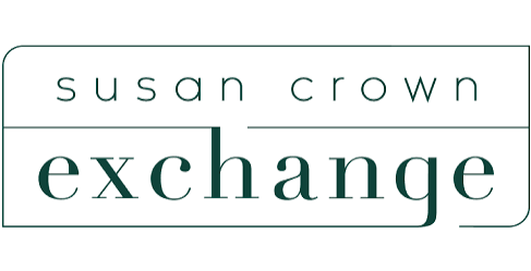 Susan Crown Exchange