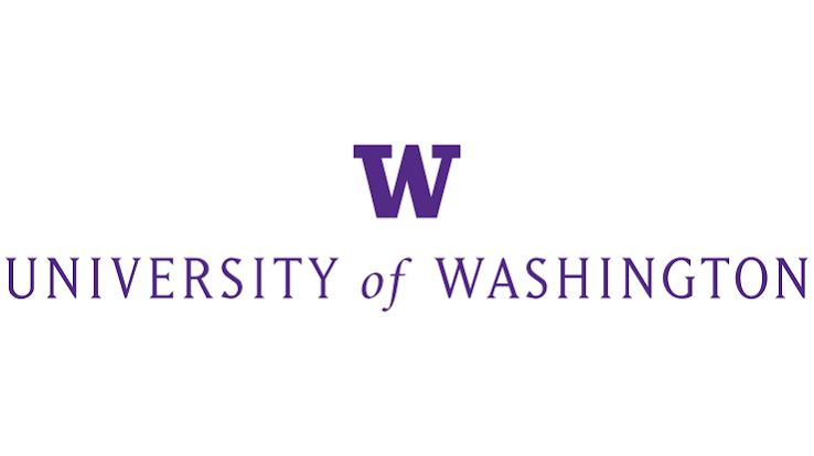 University of Washington