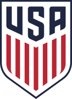U.S. Soccer