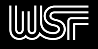 Women's Sports Foundation